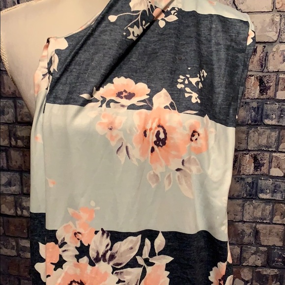 🎉⭐️DRAWSTRING WAIST PAJAMA PANTS BRAND NEW🎉⭐️🎉 - Picture 5 of 7